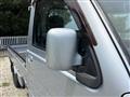2002 Daihatsu Hijet Truck