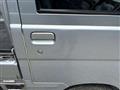 2002 Daihatsu Hijet Truck