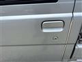 2002 Daihatsu Hijet Truck