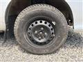 2002 Daihatsu Hijet Truck