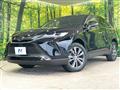 2024 Toyota Harrier