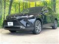 2024 Toyota Harrier