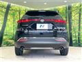 2024 Toyota Harrier