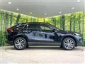 2024 Toyota Harrier