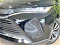 2024 Toyota Harrier