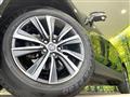 2024 Toyota Harrier