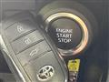 2024 Toyota Harrier