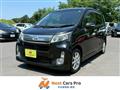 2013 Daihatsu Move