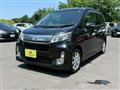 2013 Daihatsu Move