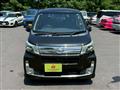 2013 Daihatsu Move