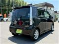 2013 Daihatsu Move