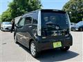 2013 Daihatsu Move