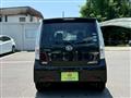2013 Daihatsu Move