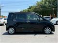 2013 Daihatsu Move