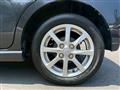 2013 Daihatsu Move
