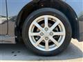 2013 Daihatsu Move