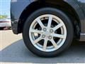 2013 Daihatsu Move