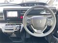 2019 Honda Step WGN