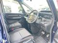 2019 Honda Step WGN
