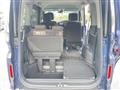2019 Honda Step WGN