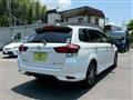 2017 Toyota Corolla Fielder