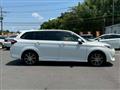 2017 Toyota Corolla Fielder