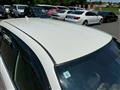 2017 Toyota Corolla Fielder