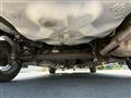 2017 Toyota Corolla Fielder