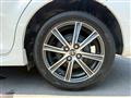 2017 Toyota Corolla Fielder