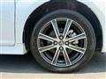 2017 Toyota Corolla Fielder