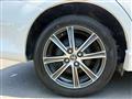 2017 Toyota Corolla Fielder
