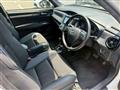2017 Toyota Corolla Fielder