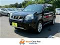 2012 Nissan X-Trail