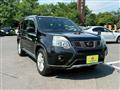 2012 Nissan X-Trail