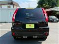 2012 Nissan X-Trail