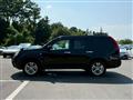 2012 Nissan X-Trail