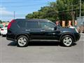 2012 Nissan X-Trail