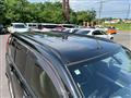 2012 Nissan X-Trail