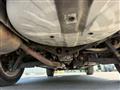 2012 Nissan X-Trail