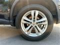 2012 Nissan X-Trail