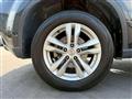 2012 Nissan X-Trail