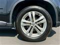2012 Nissan X-Trail