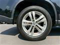 2012 Nissan X-Trail