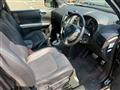 2012 Nissan X-Trail