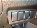 2012 Nissan X-Trail