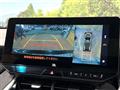 2025 Toyota Harrier