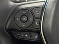 2025 Toyota Harrier