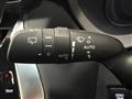 2025 Toyota Harrier