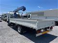 2010 Hino Hino Others