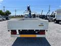 2010 Hino Hino Others